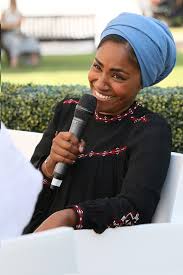 nadiya-hussain-409.jpeg
