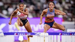 nafi-thiam-100.jpeg
