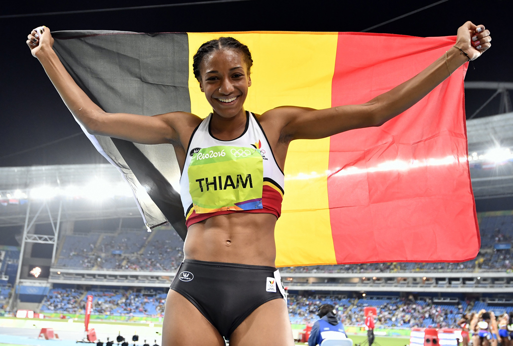 nafi-thiam-146.jpeg
