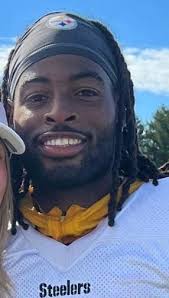 najee-harris-170.jpeg