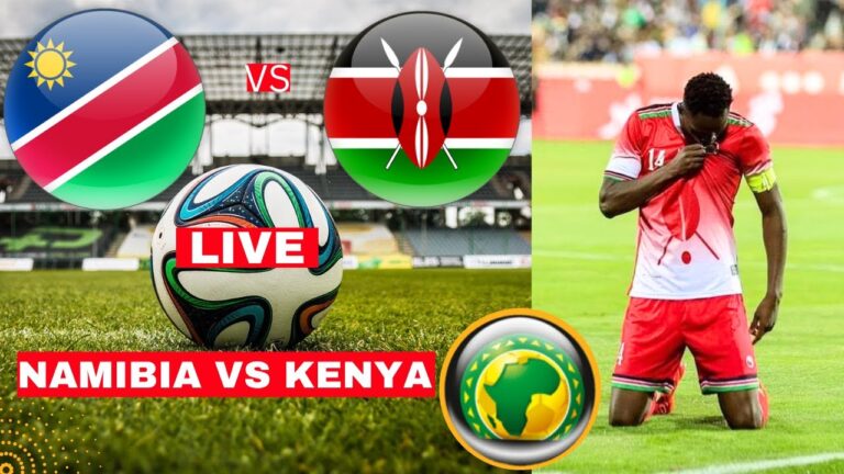 namibia-vs-kenya-116.jpeg