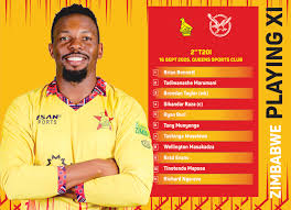 namibia-vs-zimbabwe-11.jpeg