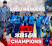 namibia-vs-zimbabwe-26.jpeg