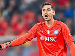 napoli-goalkeeper-210.jpeg