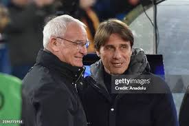 napoli-manager-241.jpeg