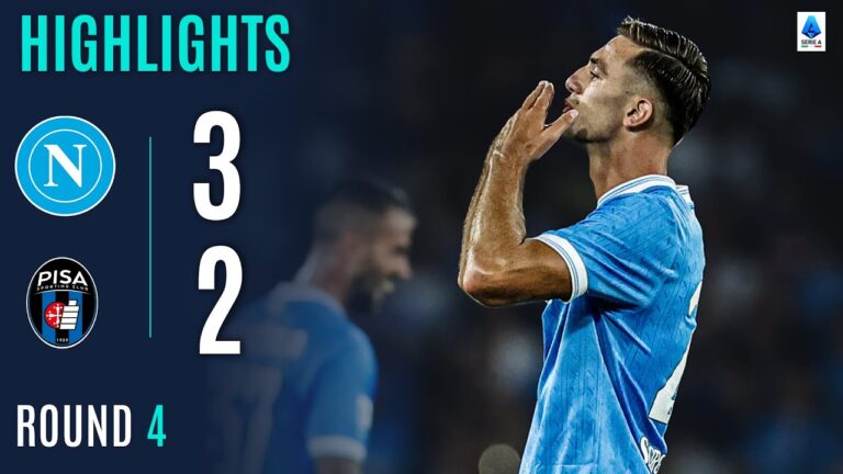 napoli-pisa-209.jpeg