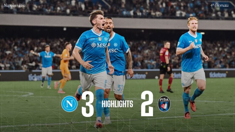 napoli-vs-pisa-24.jpeg