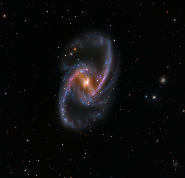 nasa-22.jpeg