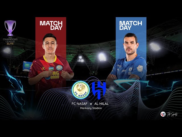 nasaf-vs-al-hilal-62.jpeg