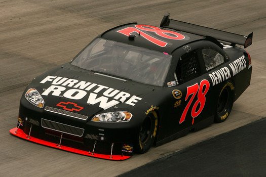 nascar-78.jpeg