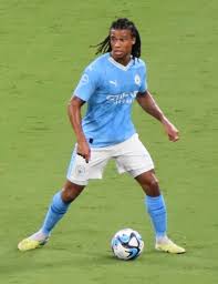 nathan-ake-164.jpeg