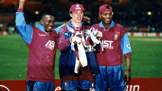 national-league-cup-96.jpeg