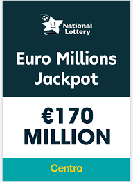 national-lottery-euromillions-170.png
