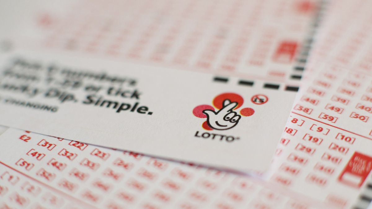 national-lottery-lotto-results-95.jpeg
