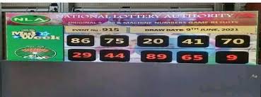 national-lottery-results-75.jpeg