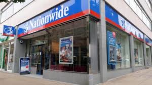 nationwide-building-society-301.jpeg