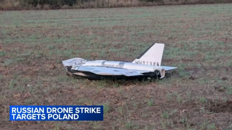 nato-russian-drones-poland-37.jpeg