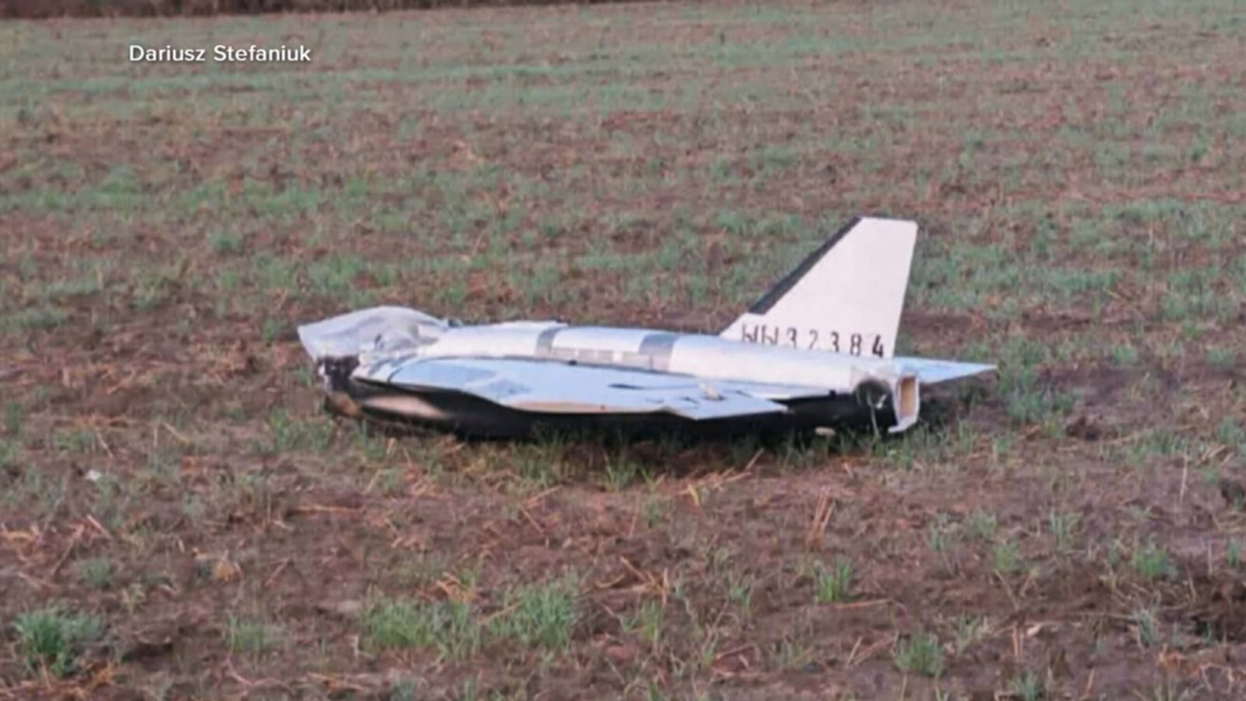 nato-russian-drones-poland-66.jpeg