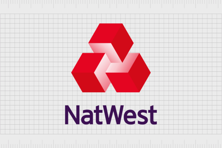 natwest-201.png