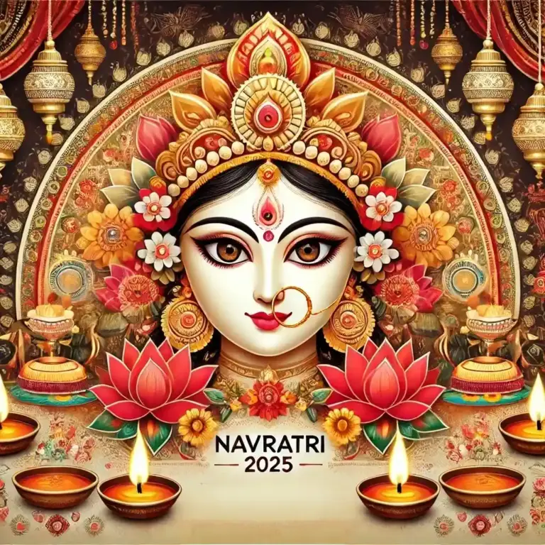navratri-43.webp