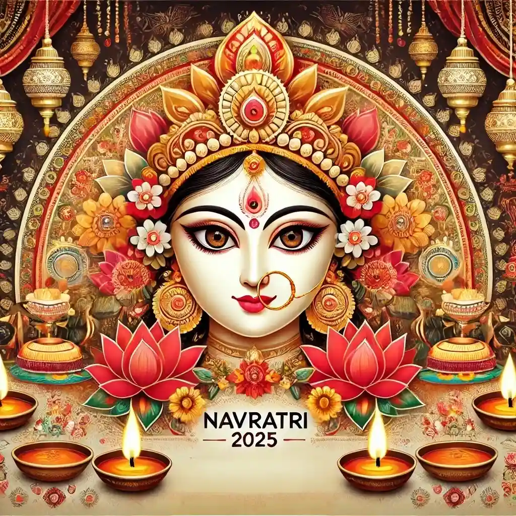 navratri-43.webp