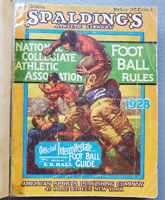 ncaa-football-270.jpeg