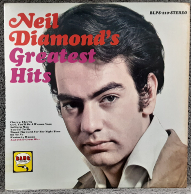 neil-diamond-219.png