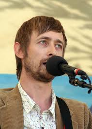 neil-hannon-101.jpeg