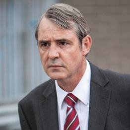 neil-morrissey-336.jpeg