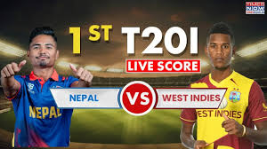 nepal-vs-west-indies-53.jpeg