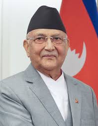 nepali-prime-minister-132.jpeg