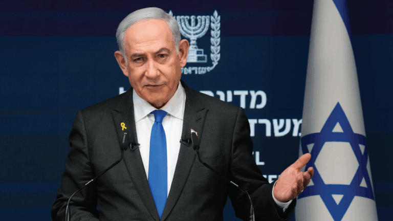 netanyahu-20.png