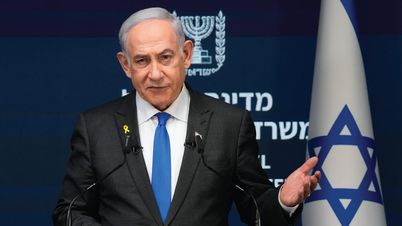 netanyahu-20.png