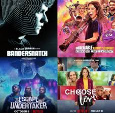 netflix-movies-434.jpeg
