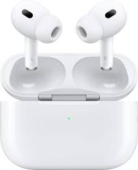 new-airpods-2025-218.jpeg