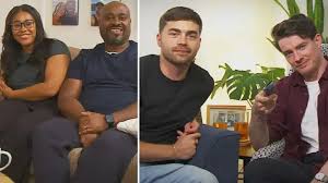 new-gogglebox-cast-355.jpeg
