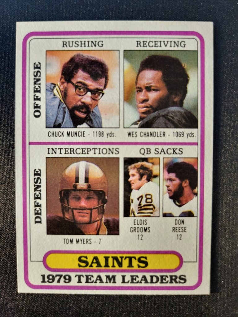 new-orleans-saints-197.jpeg