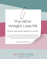 new-weight-loss-drug-72.jpeg