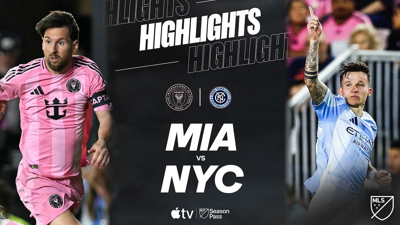 new-york-city-vs-inter-miami-41.jpeg