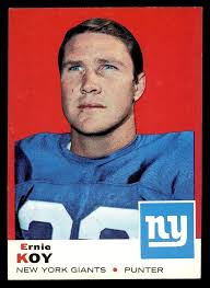 new-york-giants-131.jpeg