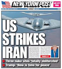 new-york-post-251.jpeg