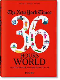 new-york-times-150.jpeg