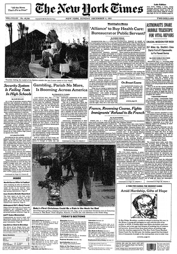 new-york-times-93.png