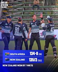 new-zealand-vs-south-africa-80.jpeg