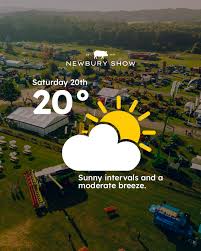 newbury-show-228.jpeg