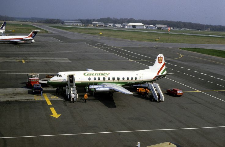 newcastle-airport-256.jpeg