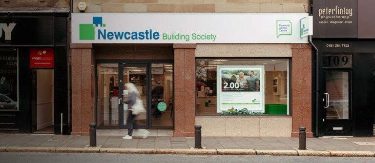 newcastle-building-society-285.jpeg
