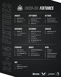 newcastle-fixtures-106.jpeg