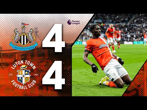 newcastle-match-44.jpeg