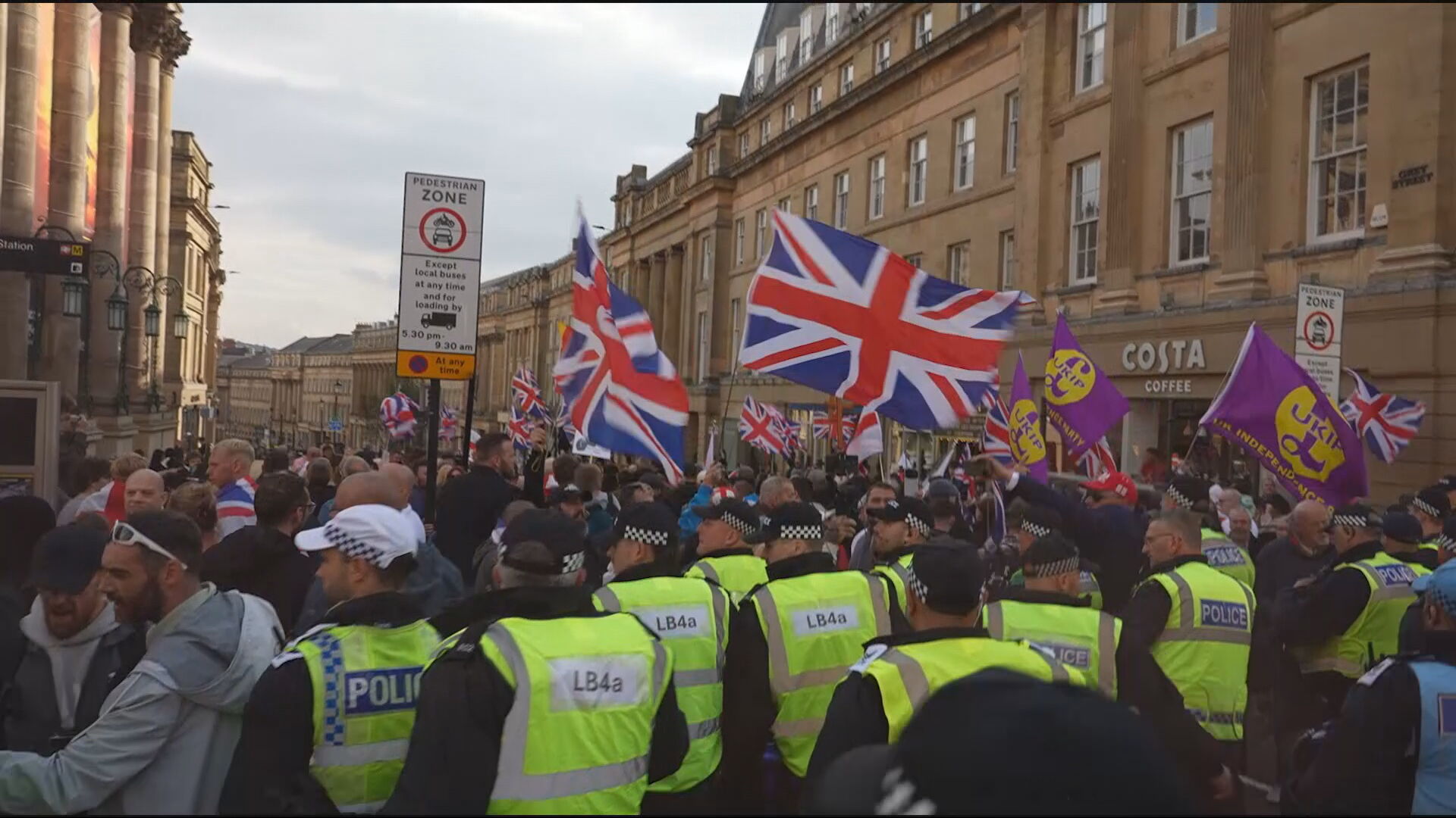 newcastle-protests-54.jpeg